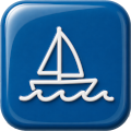 Boat washing