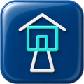 House washing