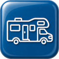 RV washing