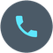 Call